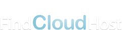 Find Cloud Host Forum
